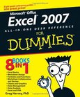 Excel 2007 Image