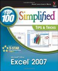 Microsoft Office Excel 2007 Image