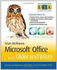 Microsoft Office Image