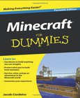 Minecraft For Dummies Image