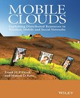 Mobile Clouds Image