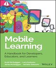 Mobile Learning Image