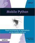 Mobile Python Image