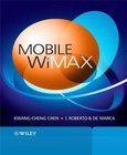 Mobile WiMAX Image