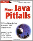 More Java Pitfalls Image