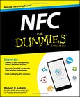 NFC For Dummies Image