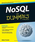 NoSQL For Dummies Image