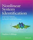 Nonlinear System Identification Image