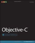 Objective-C Image