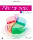 Office 2013 Image