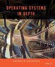 Operating Systems In Depth Image