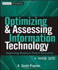 Optimizing and Assessing Information Technology Image