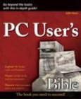 PC User's Bible Image