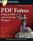 PDF Forms Bible Image