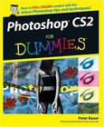 Photoshop CS2 For Dummies Image