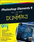 Photoshop Elements 9 Image