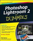 Photoshop Lightroom 2 Image