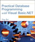 Practical Database Programming with Visual Basic.NET Image
