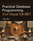 Practical Database Programming Image