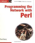 Programming the Network with Perl Image