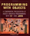 Programming with Objects Image