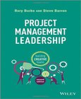Project Management Leadership Image