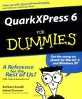 QuarkXPress6 Image