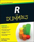 R For Dummies Image