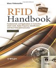 RFID Handbook Image