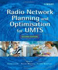 Radio Network Planning and Optimisation for UMTS Image
