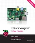 Raspberry Pi User Guide Image