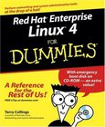 Red Hat Enterprise Linux 4 Image