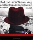 Red Hat Linux Networking and System Administration Image