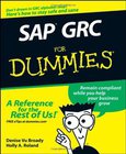 SAP GRC Image