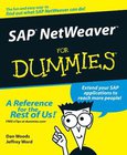 SAP NetWeaver Image