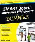 SMART Board Interactive Whiteboard Image