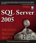 SQL Server 2005 Bible Image