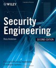 Security Engineering Image
