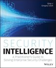 Security Intelligence Image