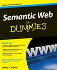 Semantic Web Image