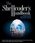 The Shellcoder's Handbook Image