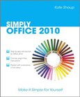 Simply Office 2010 Image