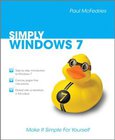 Simply Windows 7 Image