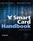 Smart Card Handbook Image