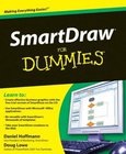 SmartDraw For Dummies Image