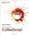 Smashing CoffeeScript Image