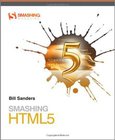 Smashing HTML5 Image