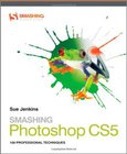 Smashing Photoshop CS5 Image