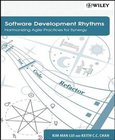 Software Development Rhythms Image