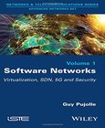 Software Networks Image
